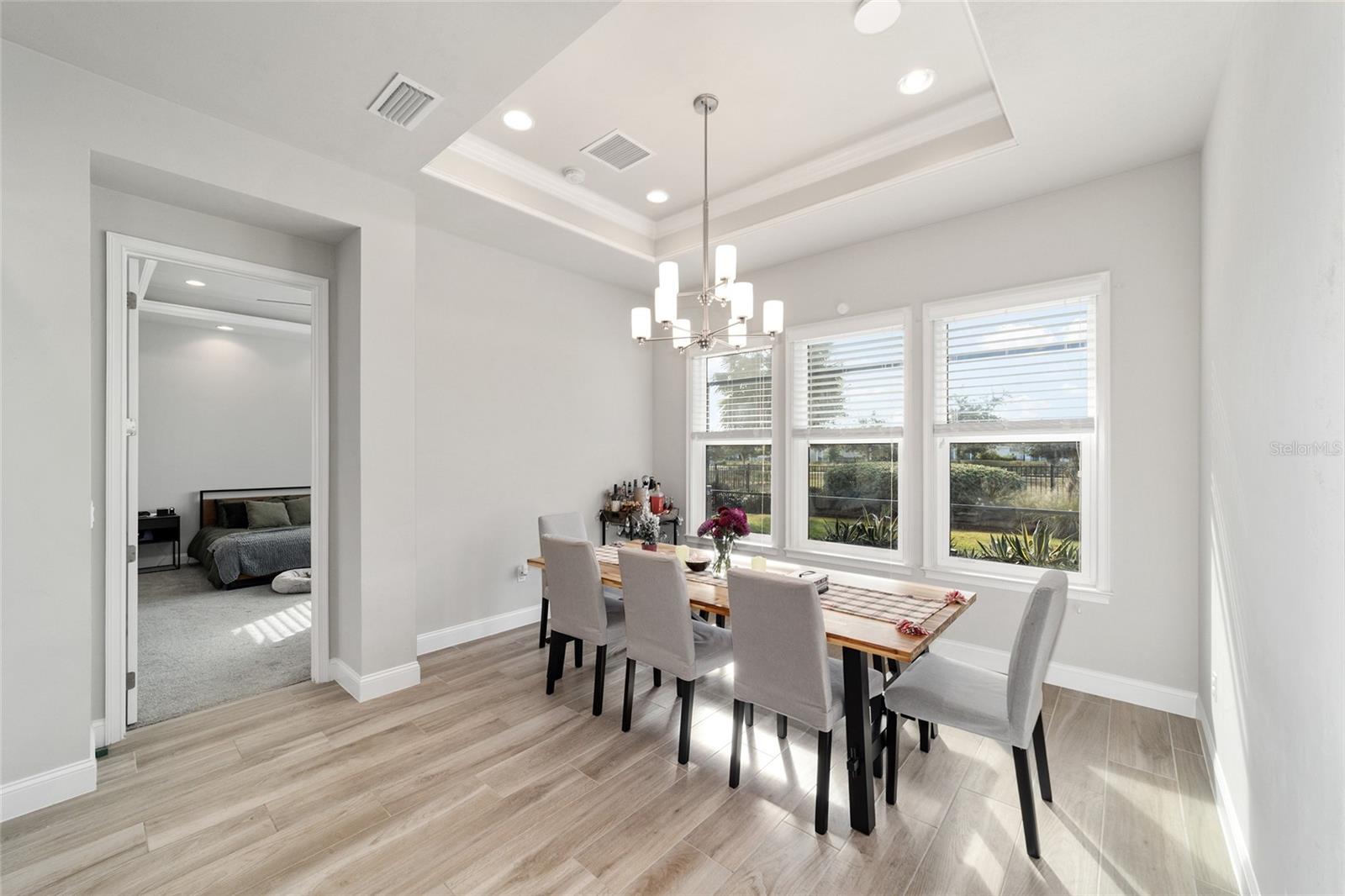 Image 32 of 68 For 11895 33rd Lane