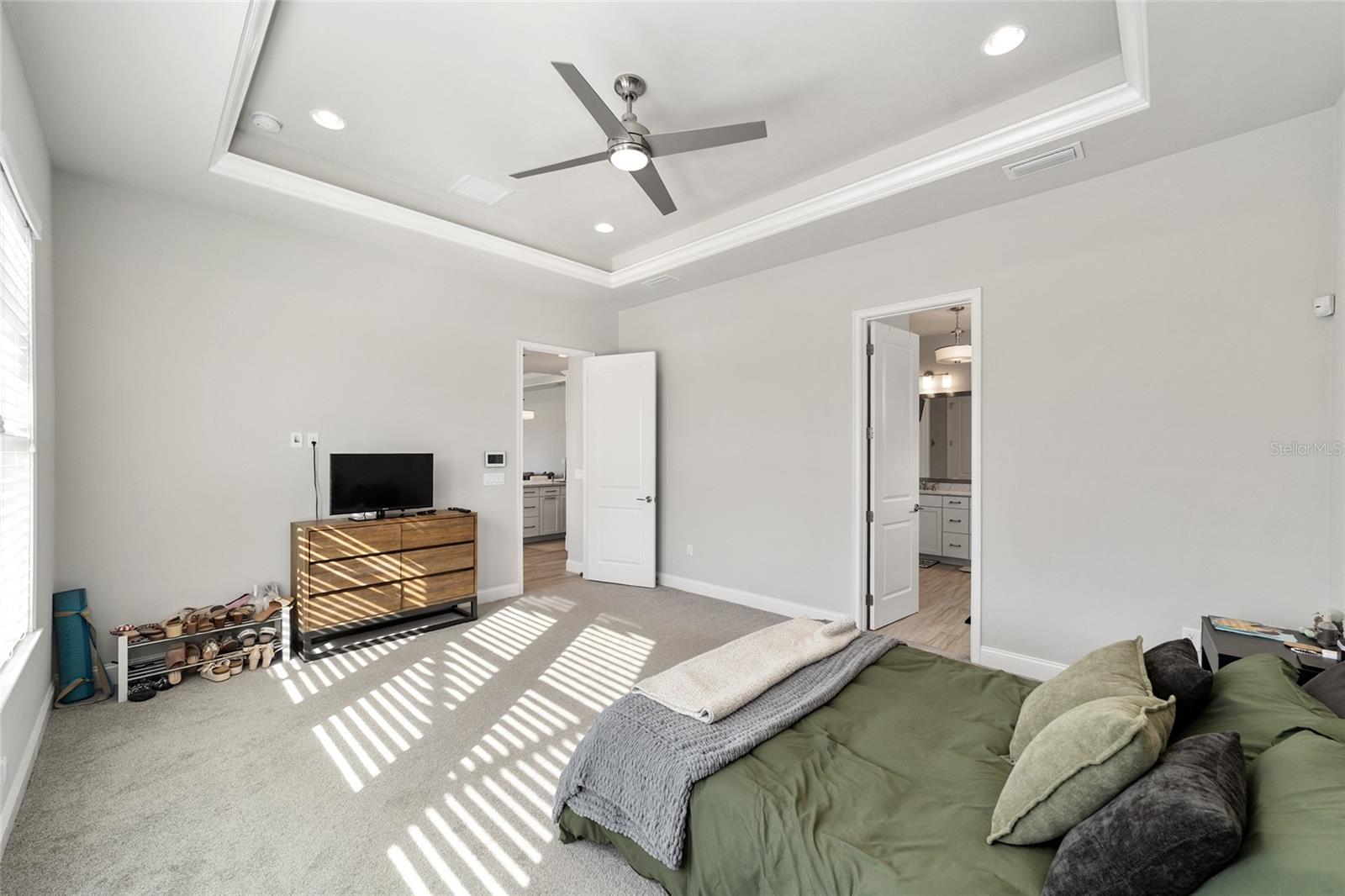 Image 34 of 68 For 11895 33rd Lane