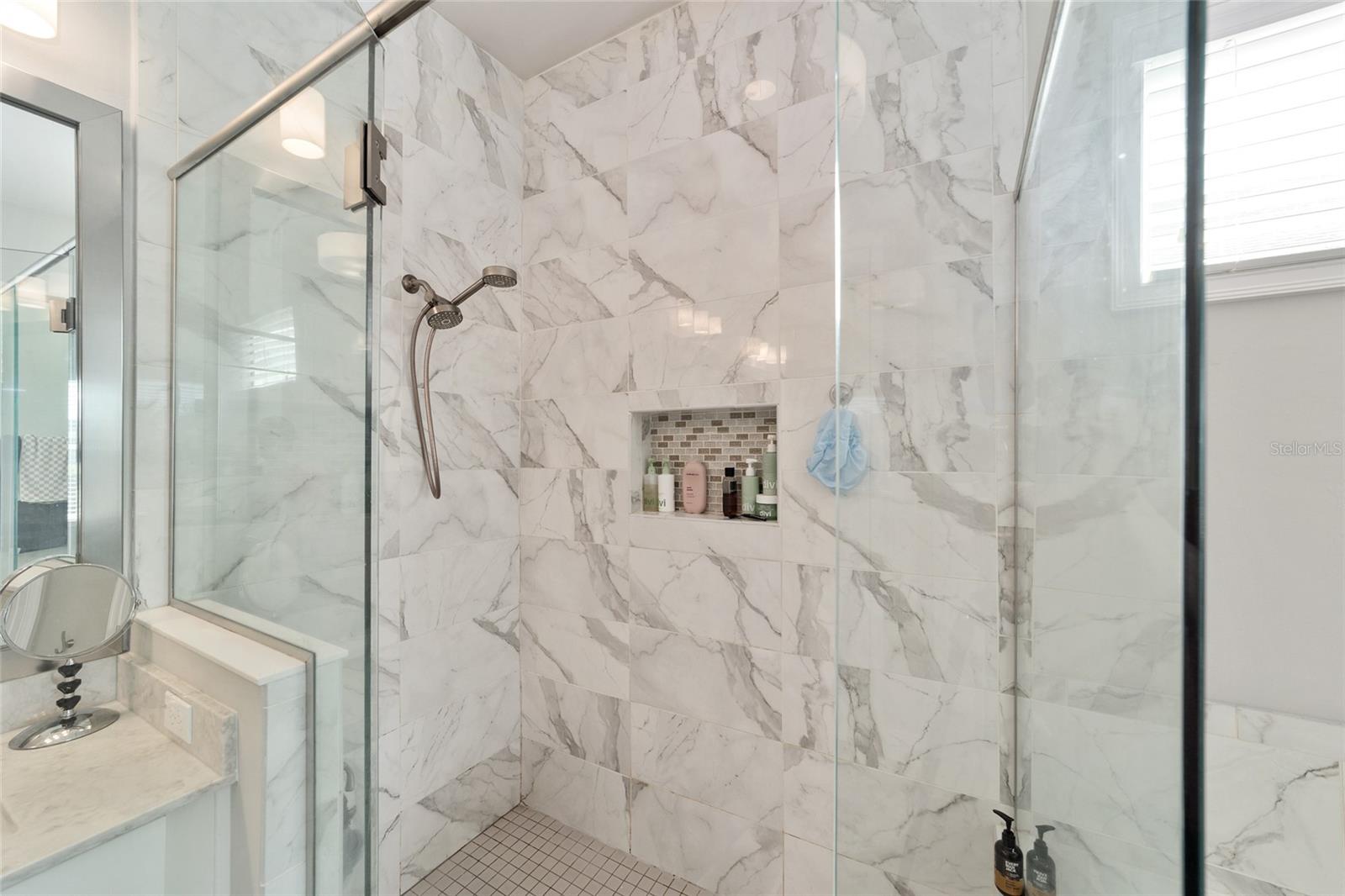 Image 38 of 68 For 11895 33rd Lane