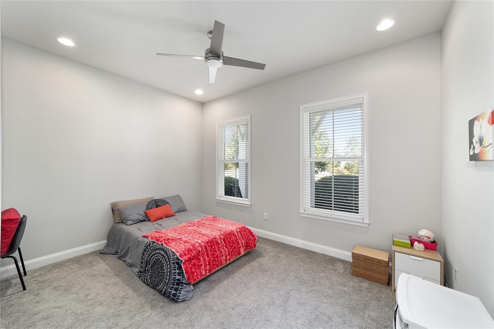 Image 39 of 68 For 11895 33rd Lane