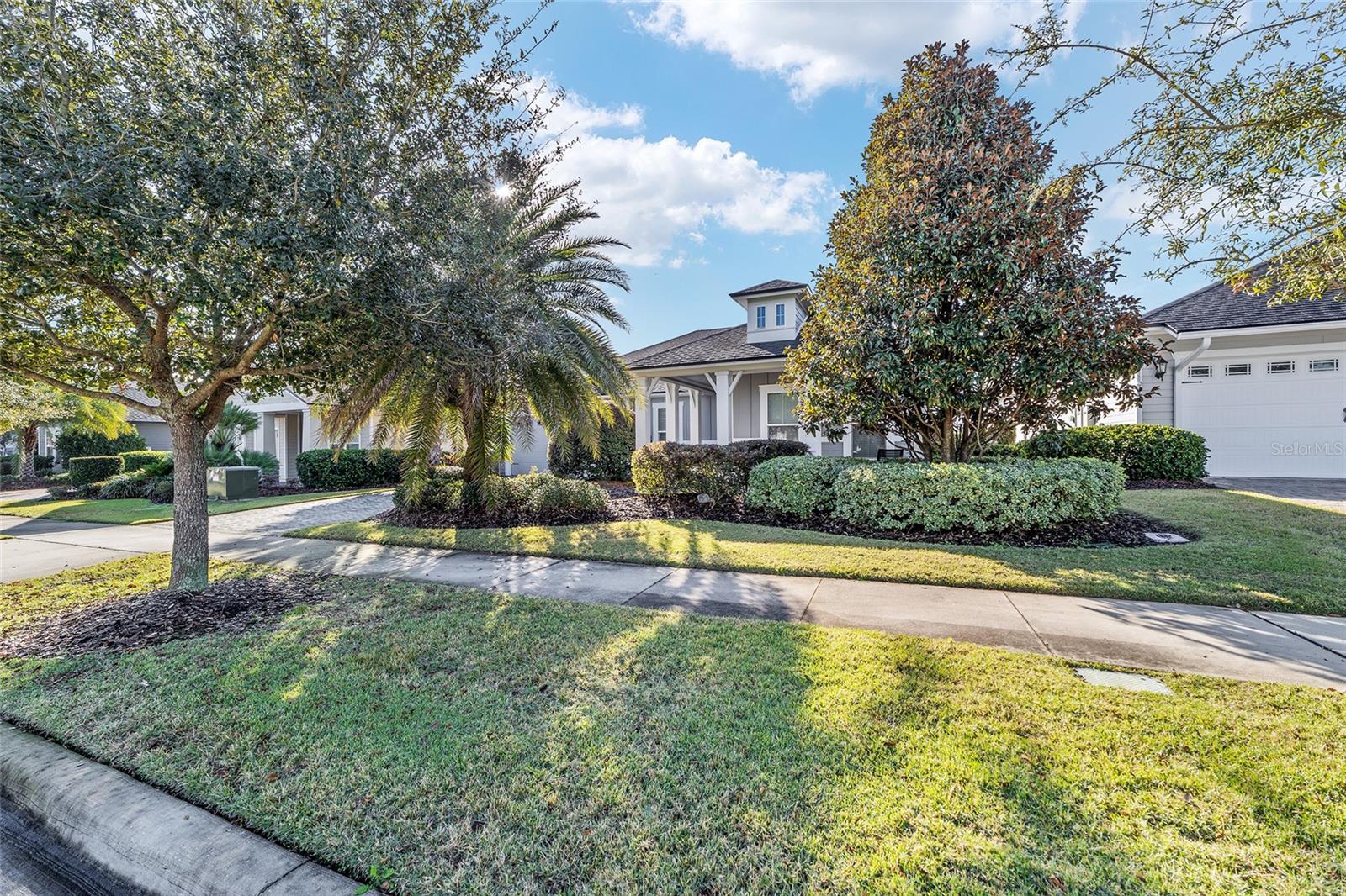 Image 4 of 68 For 11895 33rd Lane