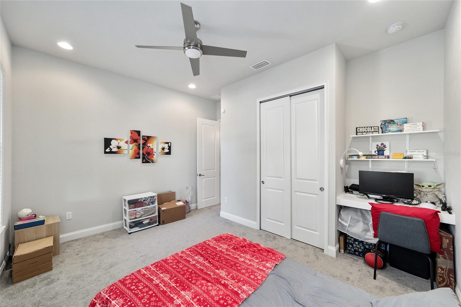 Image 40 of 68 For 11895 33rd Lane