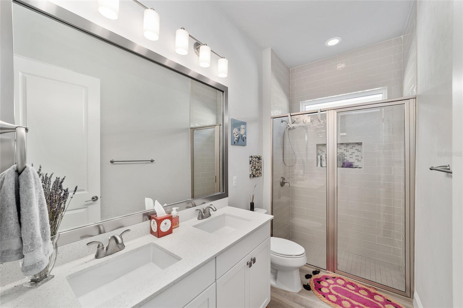 Image 41 of 68 For 11895 33rd Lane