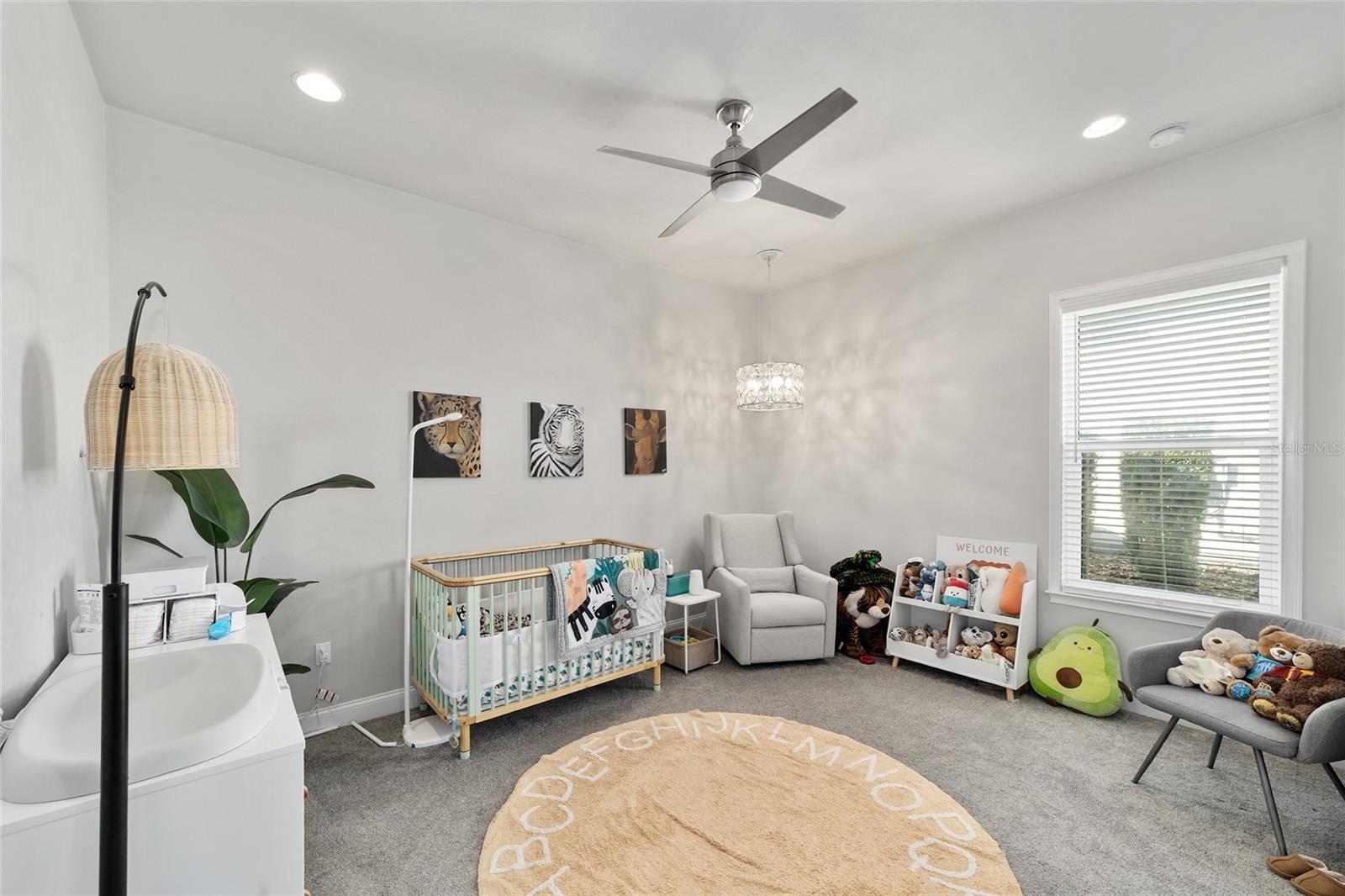 Image 42 of 68 For 11895 33rd Lane