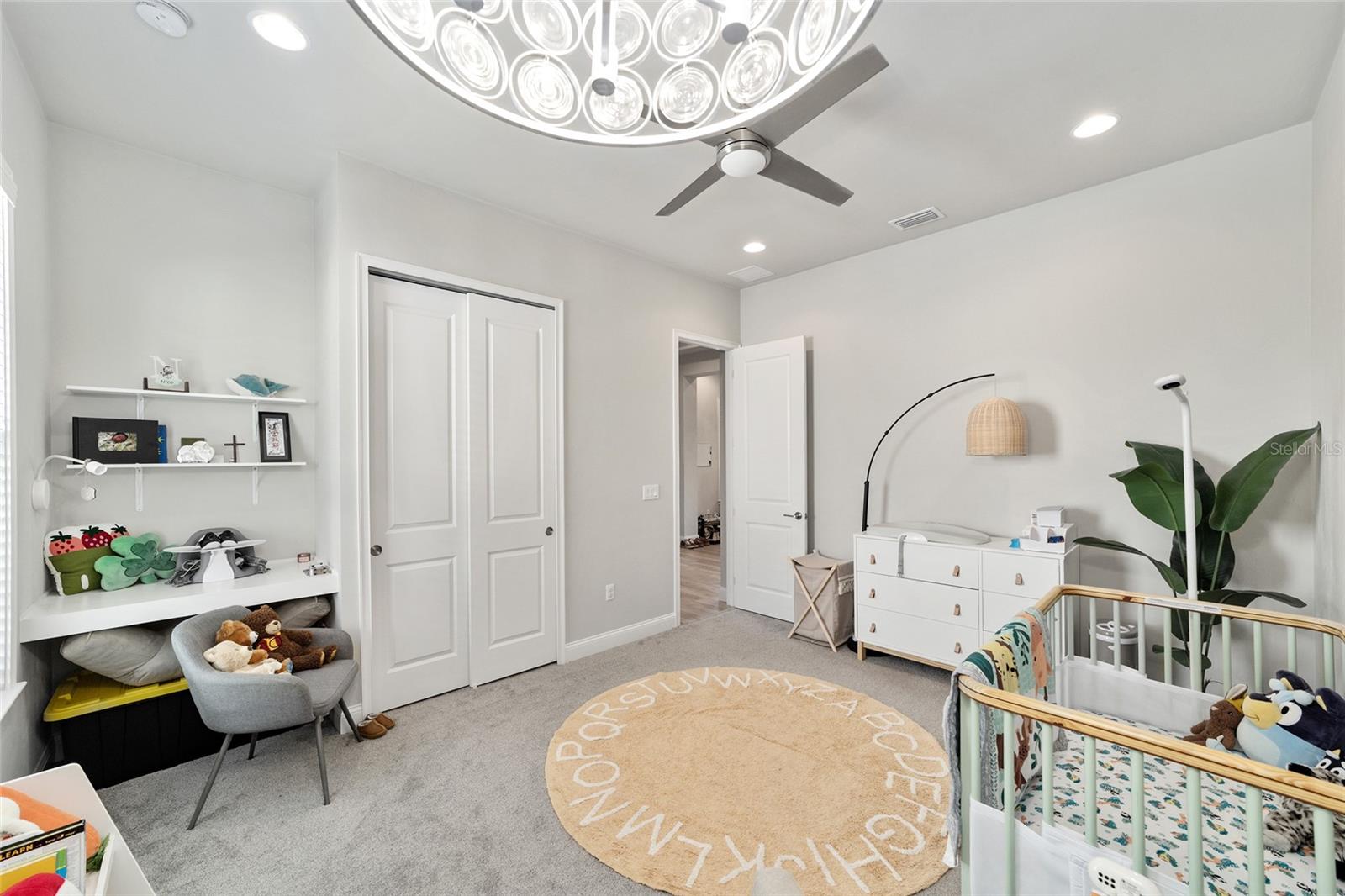 Image 43 of 68 For 11895 33rd Lane