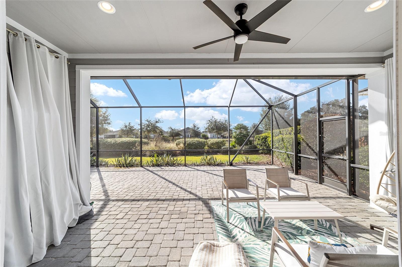 Image 44 of 68 For 11895 33rd Lane