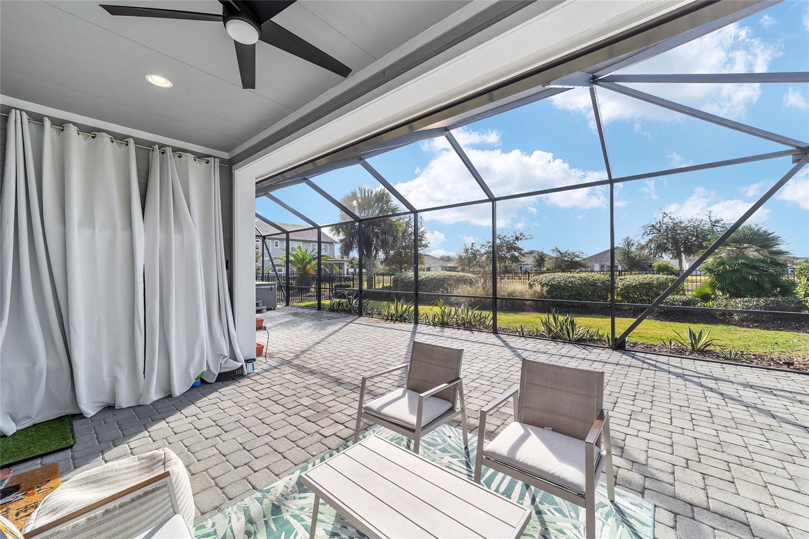 Image 45 of 68 For 11895 33rd Lane