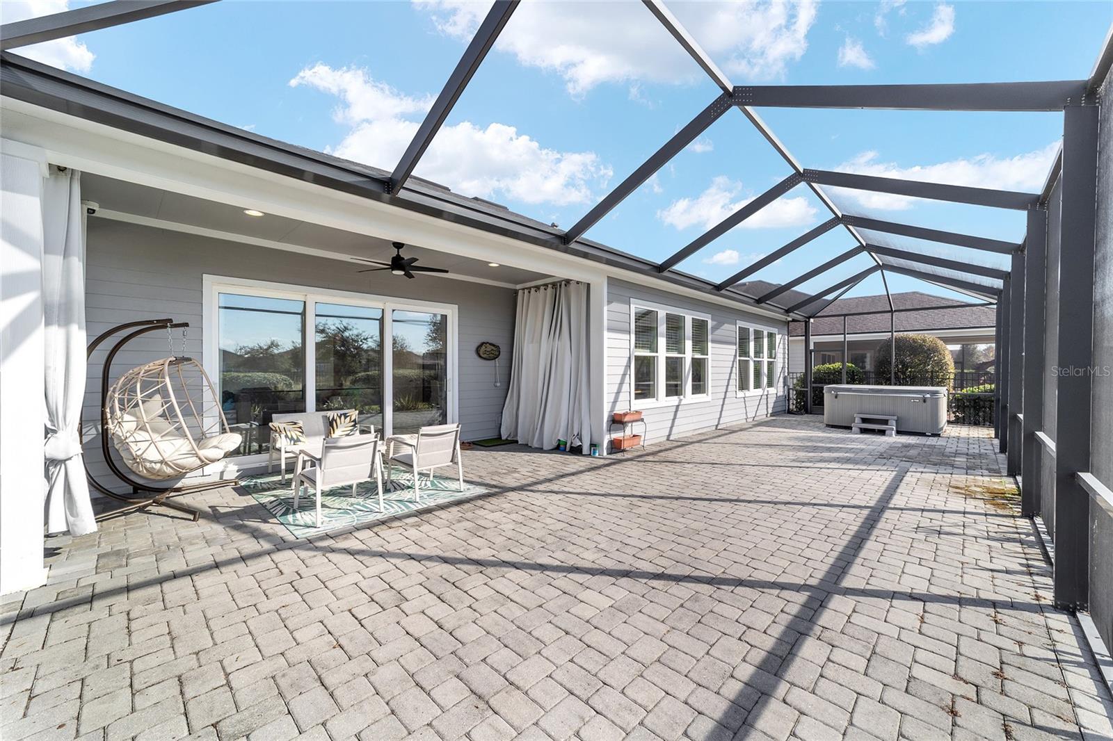 Image 47 of 68 For 11895 33rd Lane