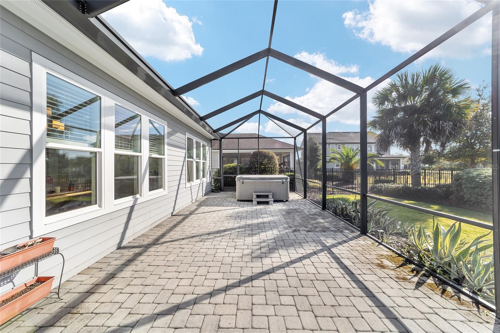 Image 48 of 68 For 11895 33rd Lane