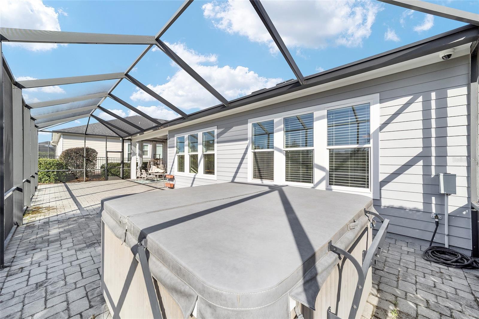 Image 49 of 68 For 11895 33rd Lane