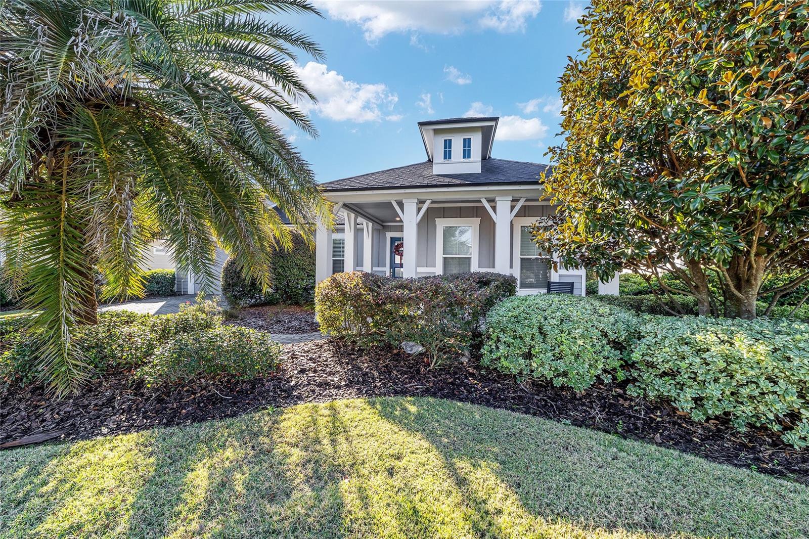 Image 5 of 68 For 11895 33rd Lane