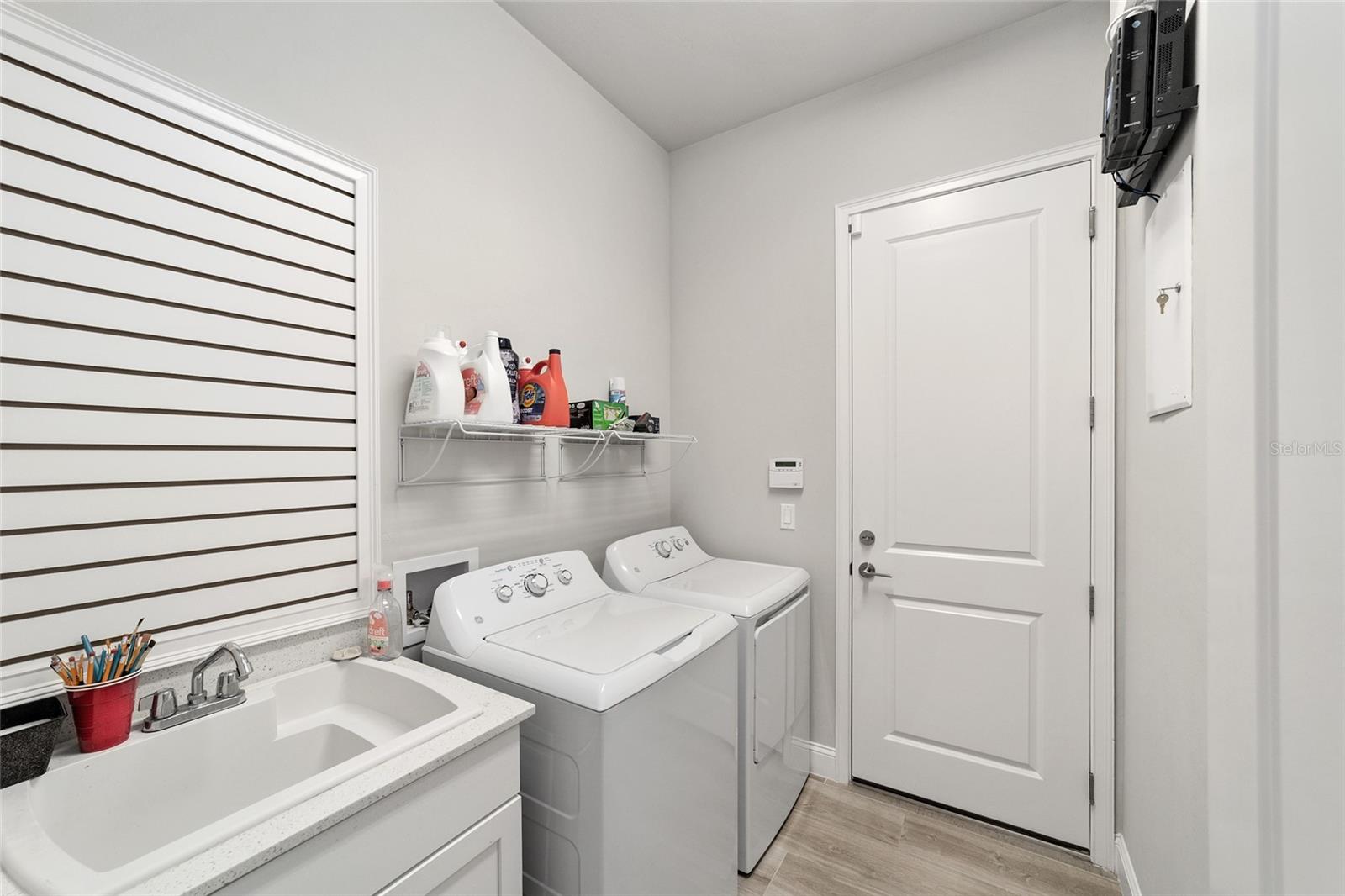 Image 50 of 68 For 11895 33rd Lane