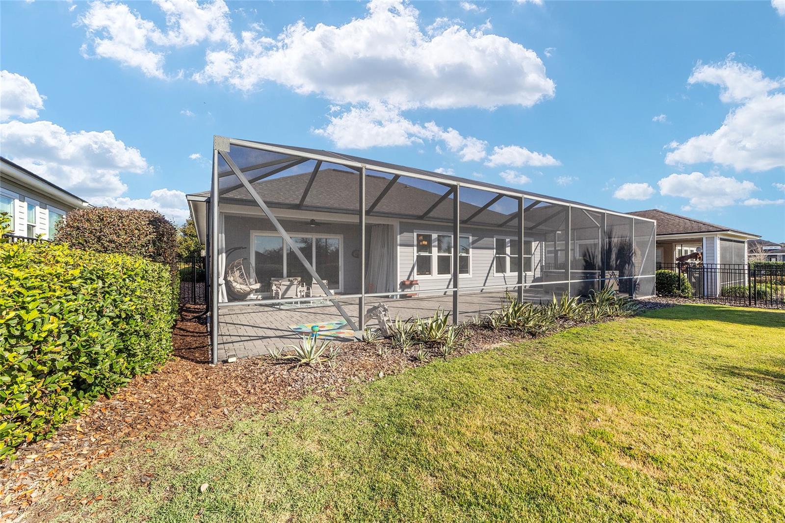 Image 52 of 68 For 11895 33rd Lane