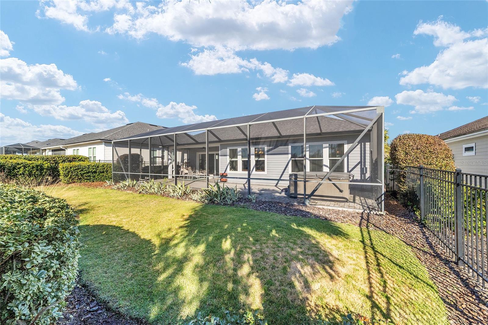 Image 53 of 68 For 11895 33rd Lane