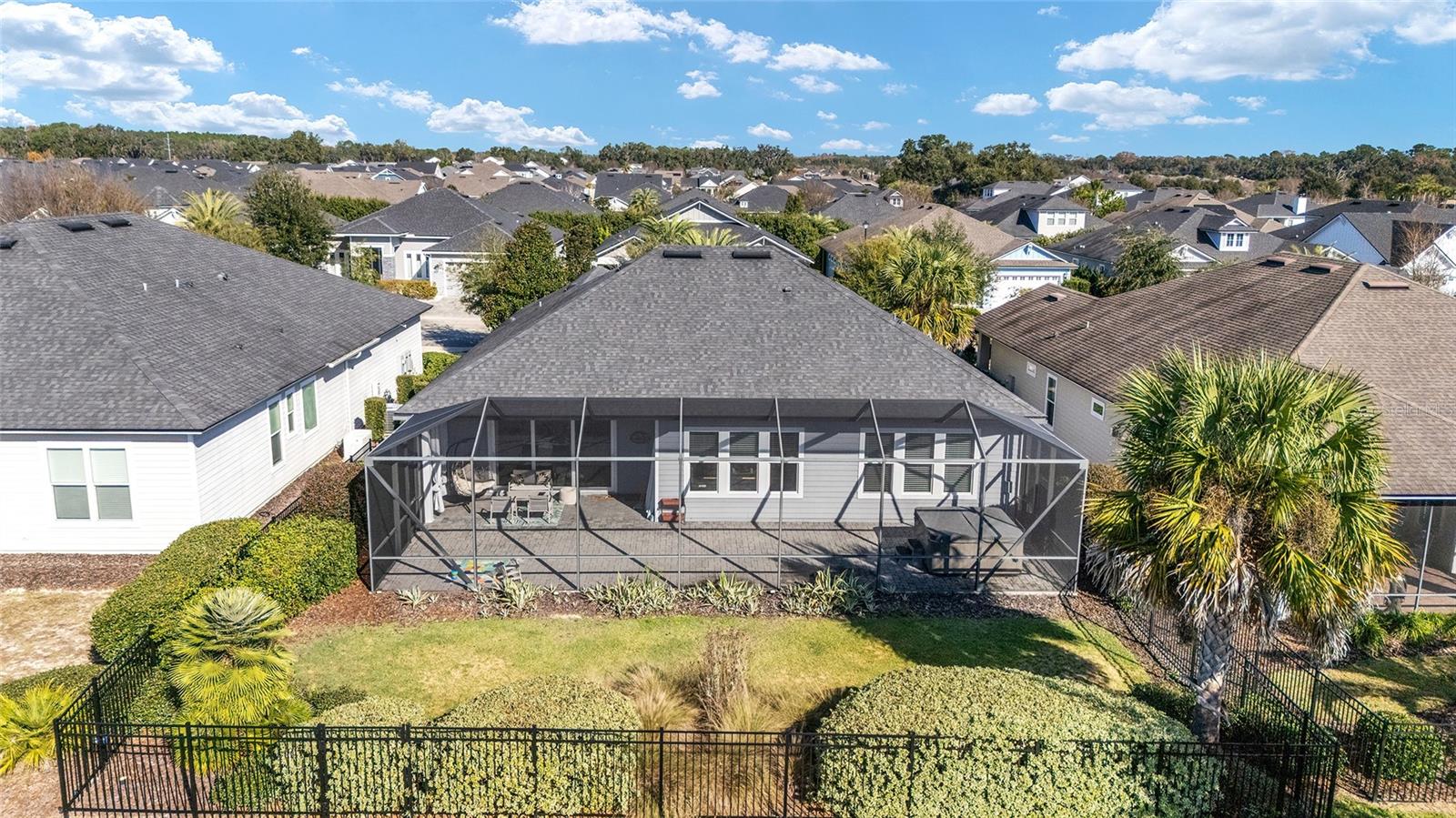 Image 54 of 68 For 11895 33rd Lane