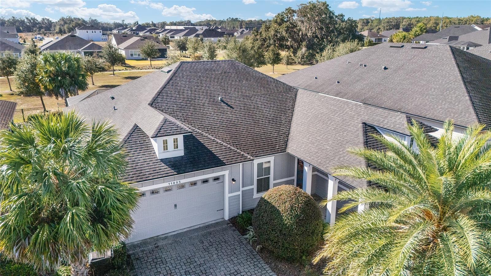 Image 55 of 68 For 11895 33rd Lane