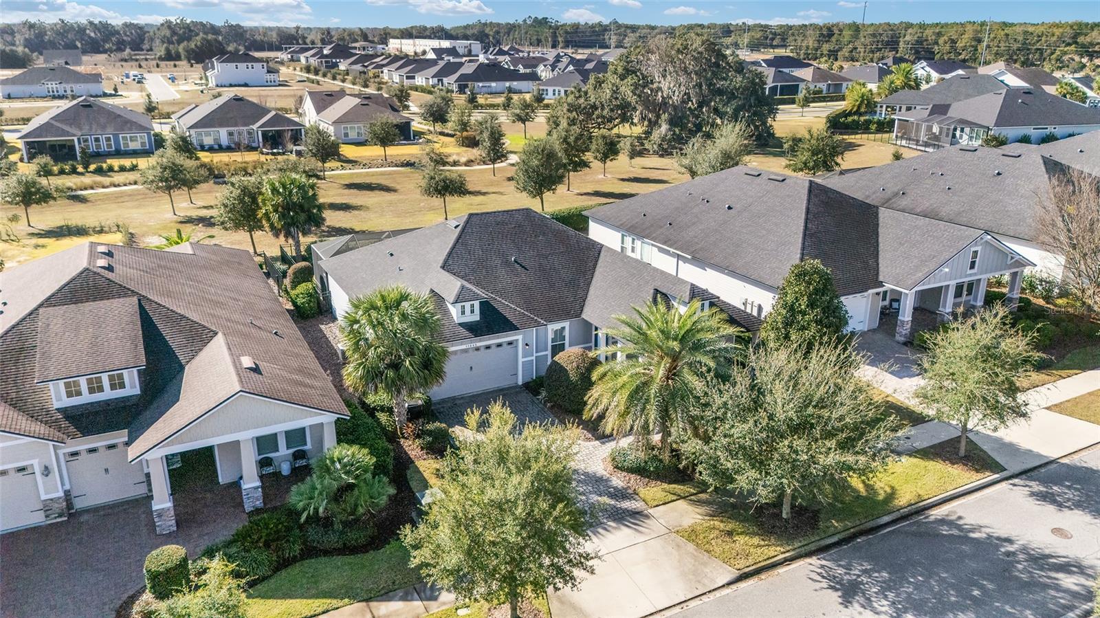 Image 56 of 68 For 11895 33rd Lane