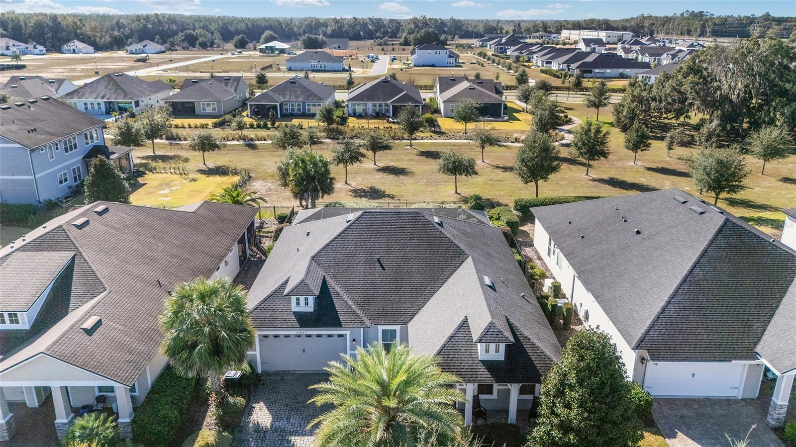 Image 57 of 68 For 11895 33rd Lane