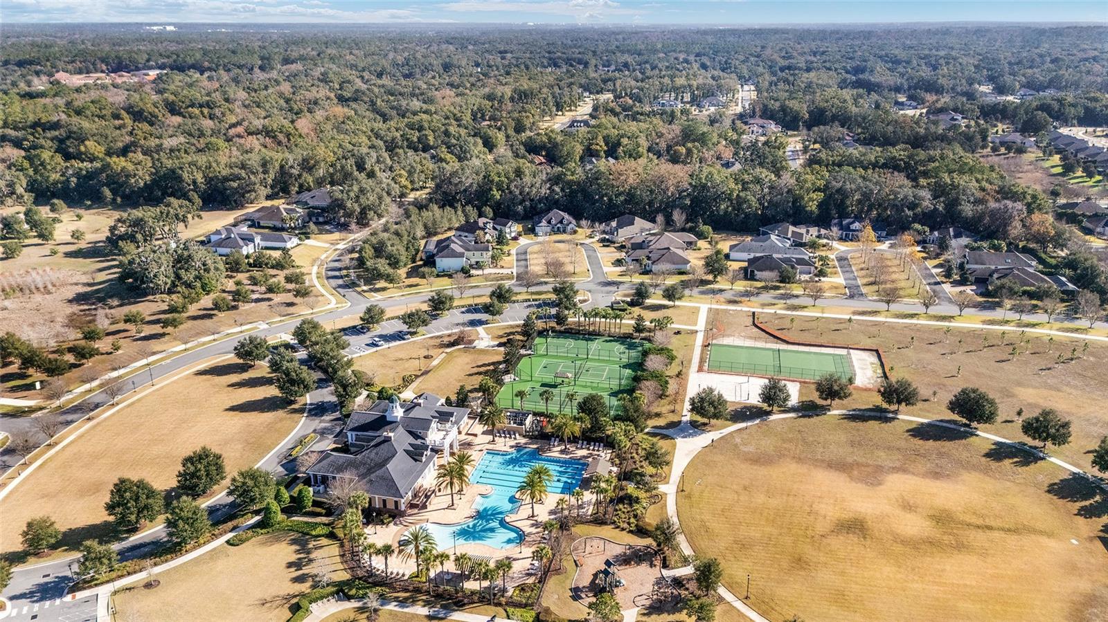 Image 59 of 68 For 11895 33rd Lane