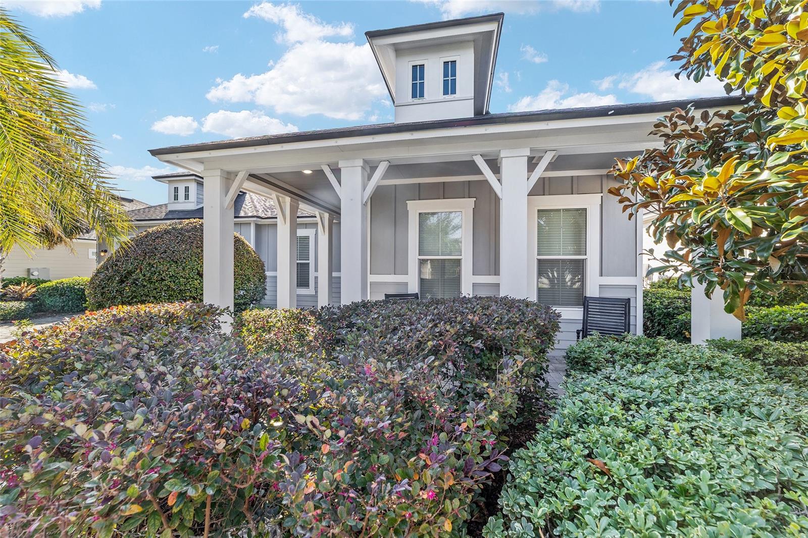 Image 6 of 68 For 11895 33rd Lane