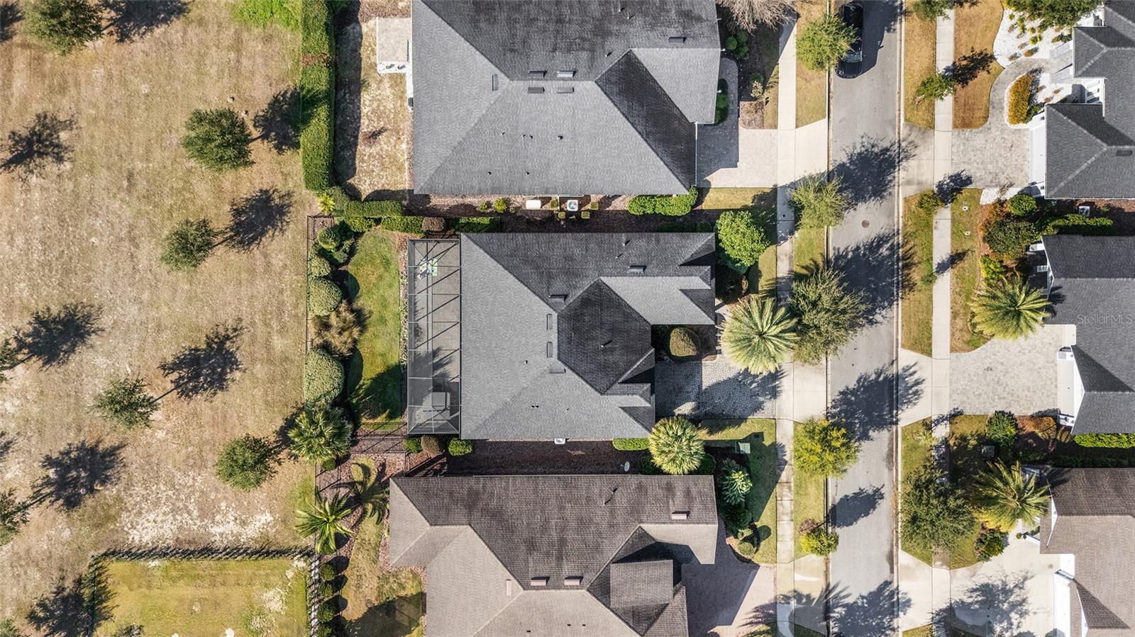 Image 60 of 68 For 11895 33rd Lane