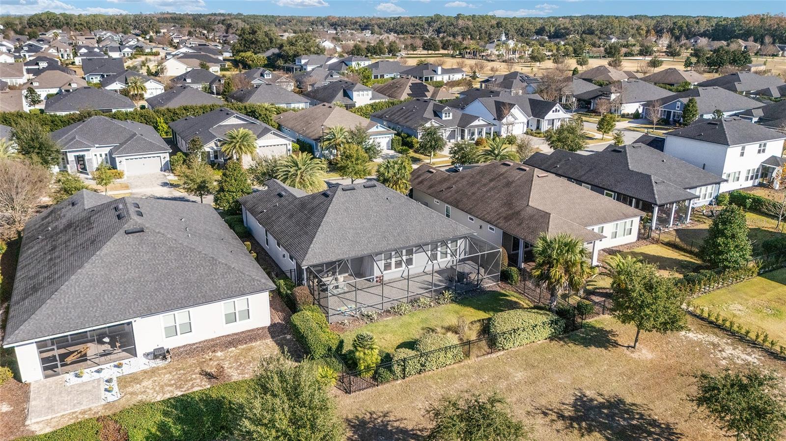 Image 61 of 68 For 11895 33rd Lane