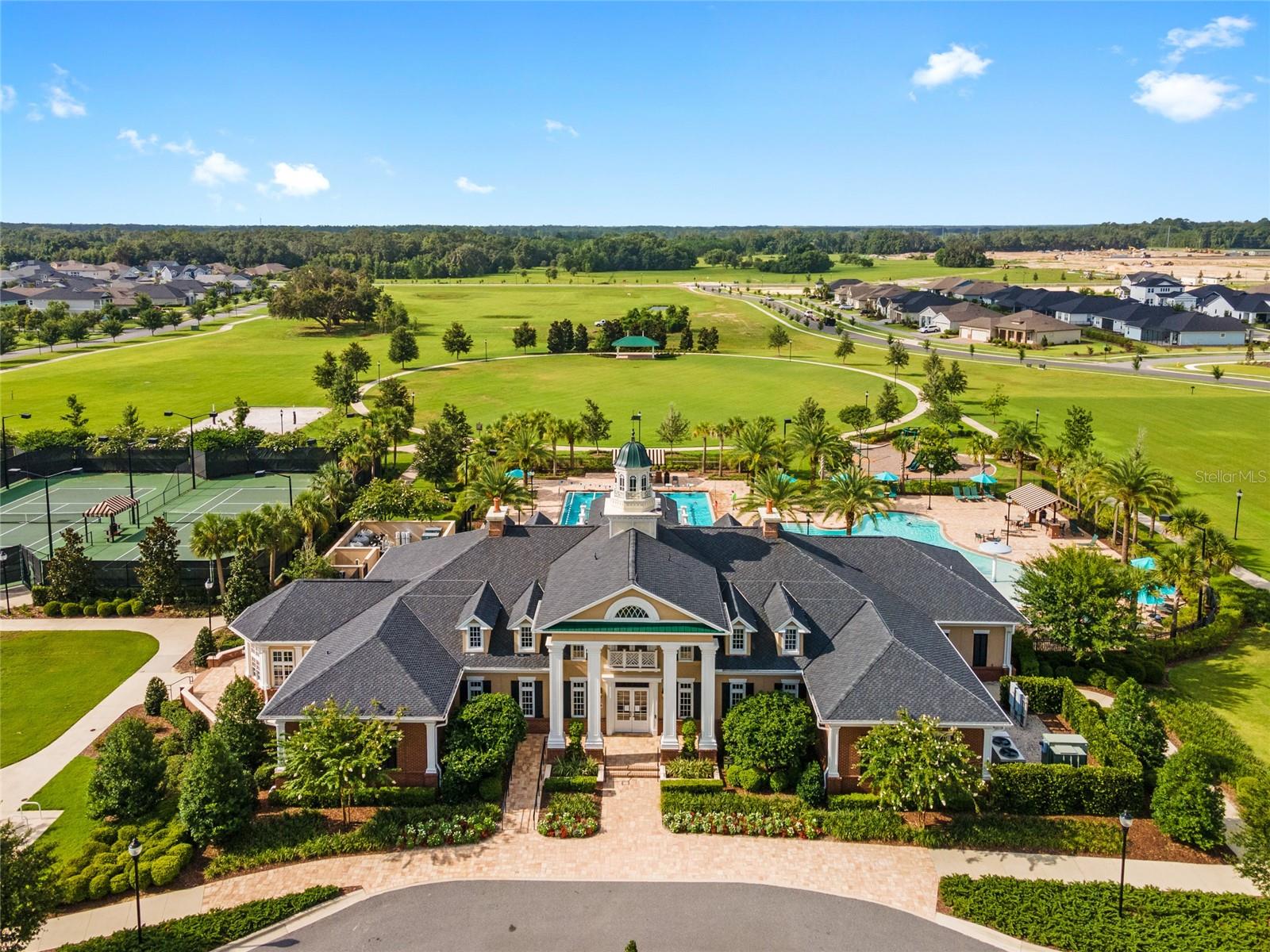 Image 62 of 68 For 11895 33rd Lane