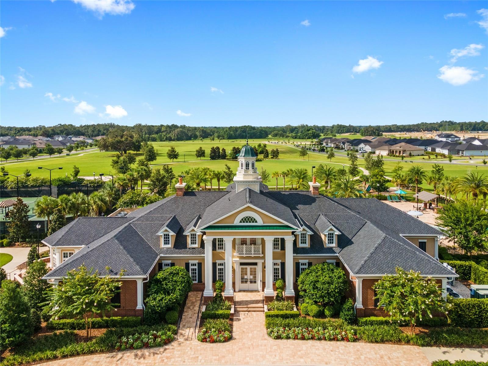 Image 63 of 68 For 11895 33rd Lane