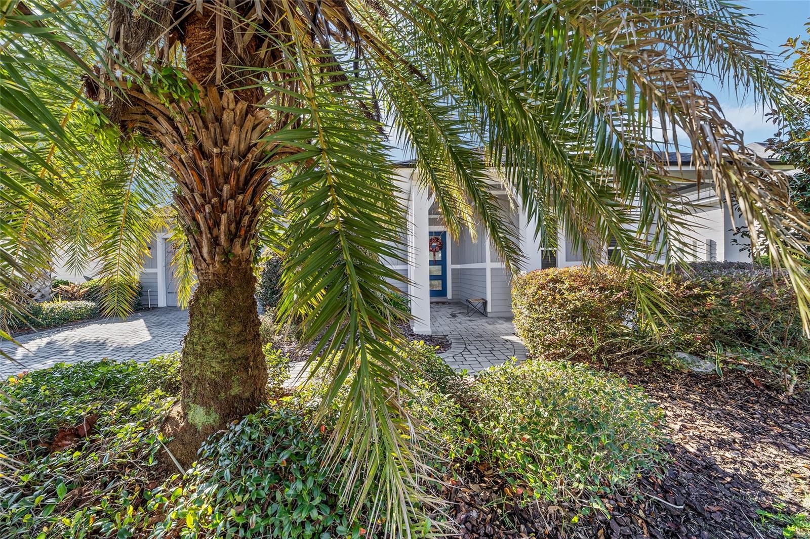 Image 7 of 68 For 11895 33rd Lane