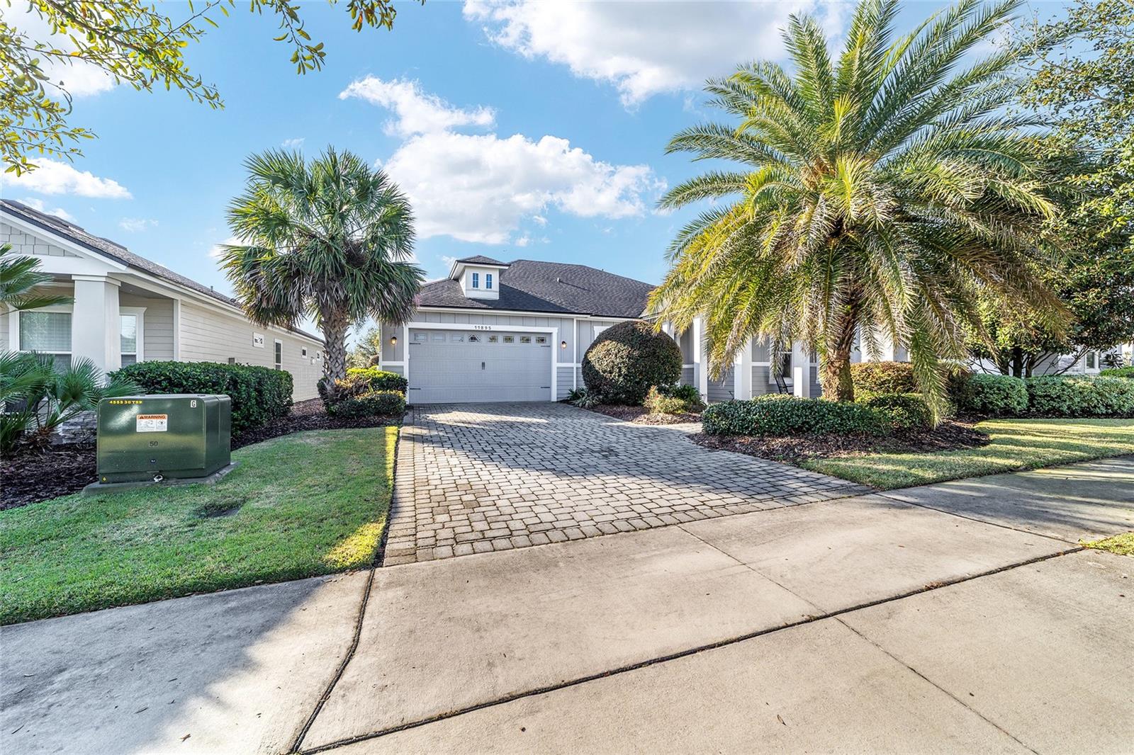 Image 8 of 68 For 11895 33rd Lane