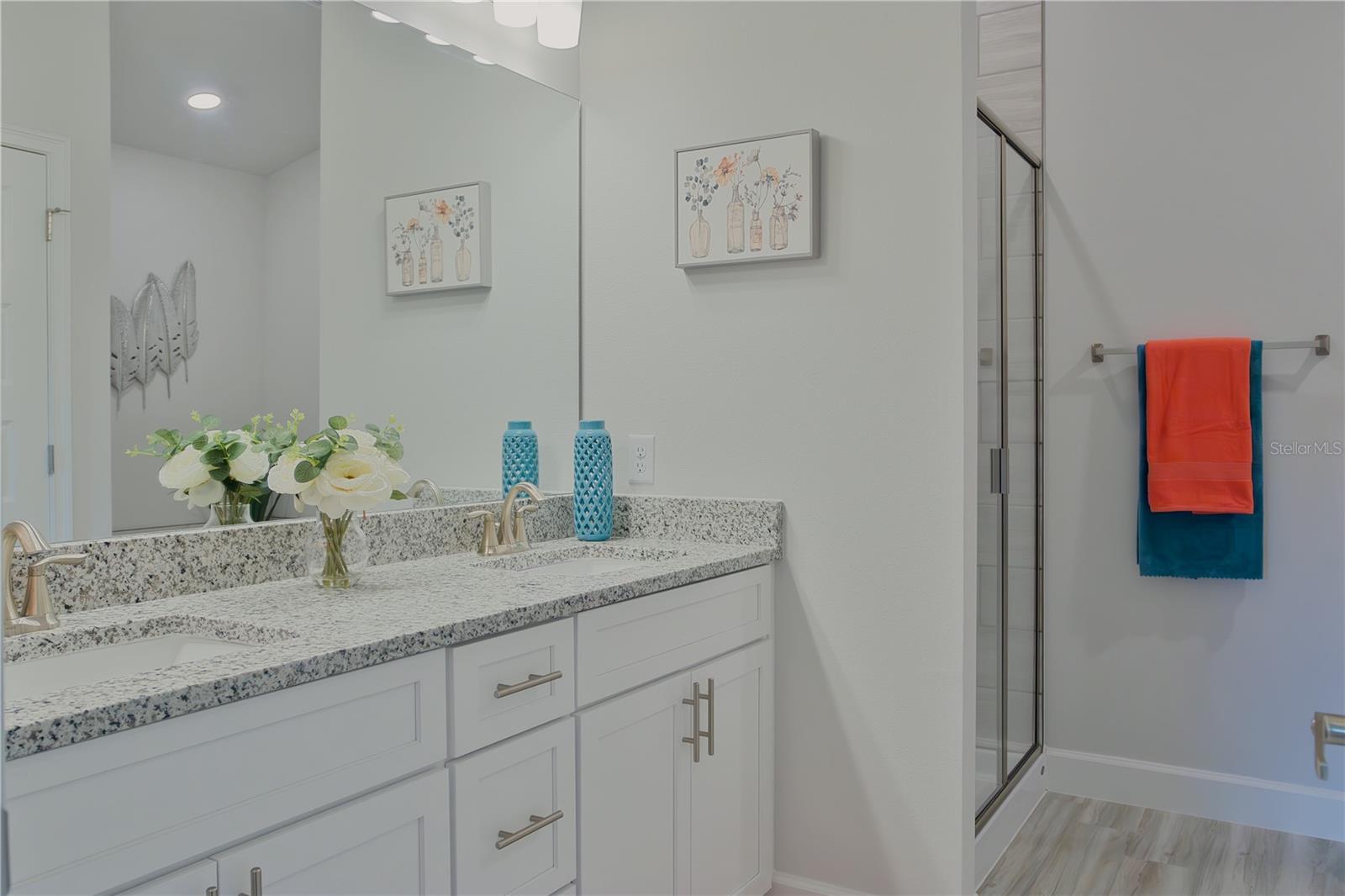 Image 10 of 20 For 1904 Roberts Trail