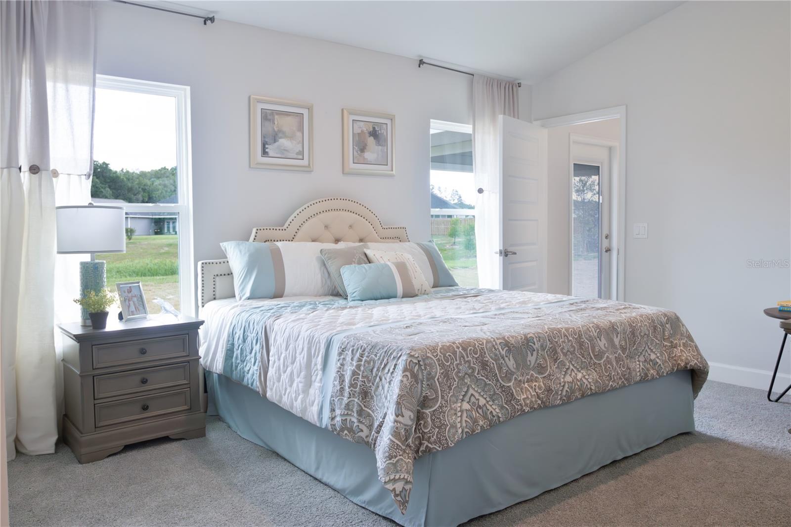 Image 11 of 20 For 1904 Roberts Trail