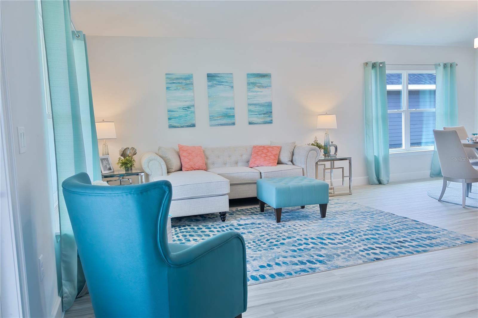 Image 13 of 20 For 1904 Roberts Trail