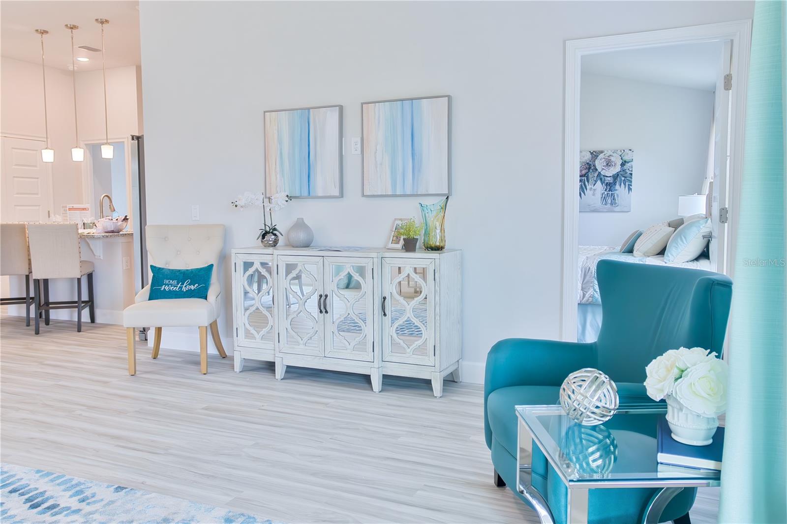 Image 14 of 20 For 1904 Roberts Trail