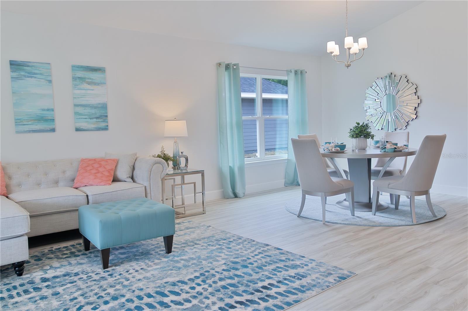 Image 15 of 20 For 1904 Roberts Trail