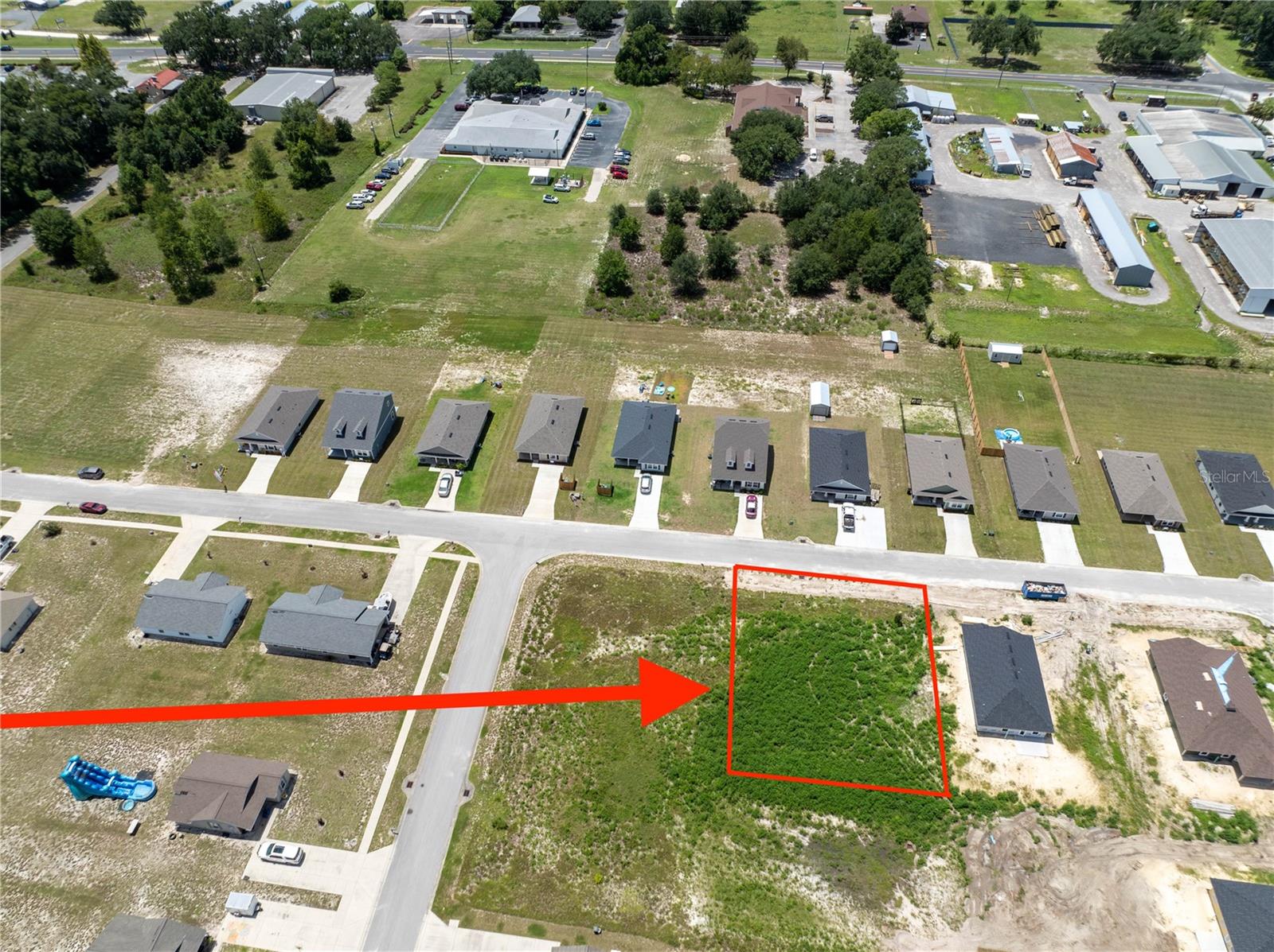 Image 17 of 20 For 1904 Roberts Trail