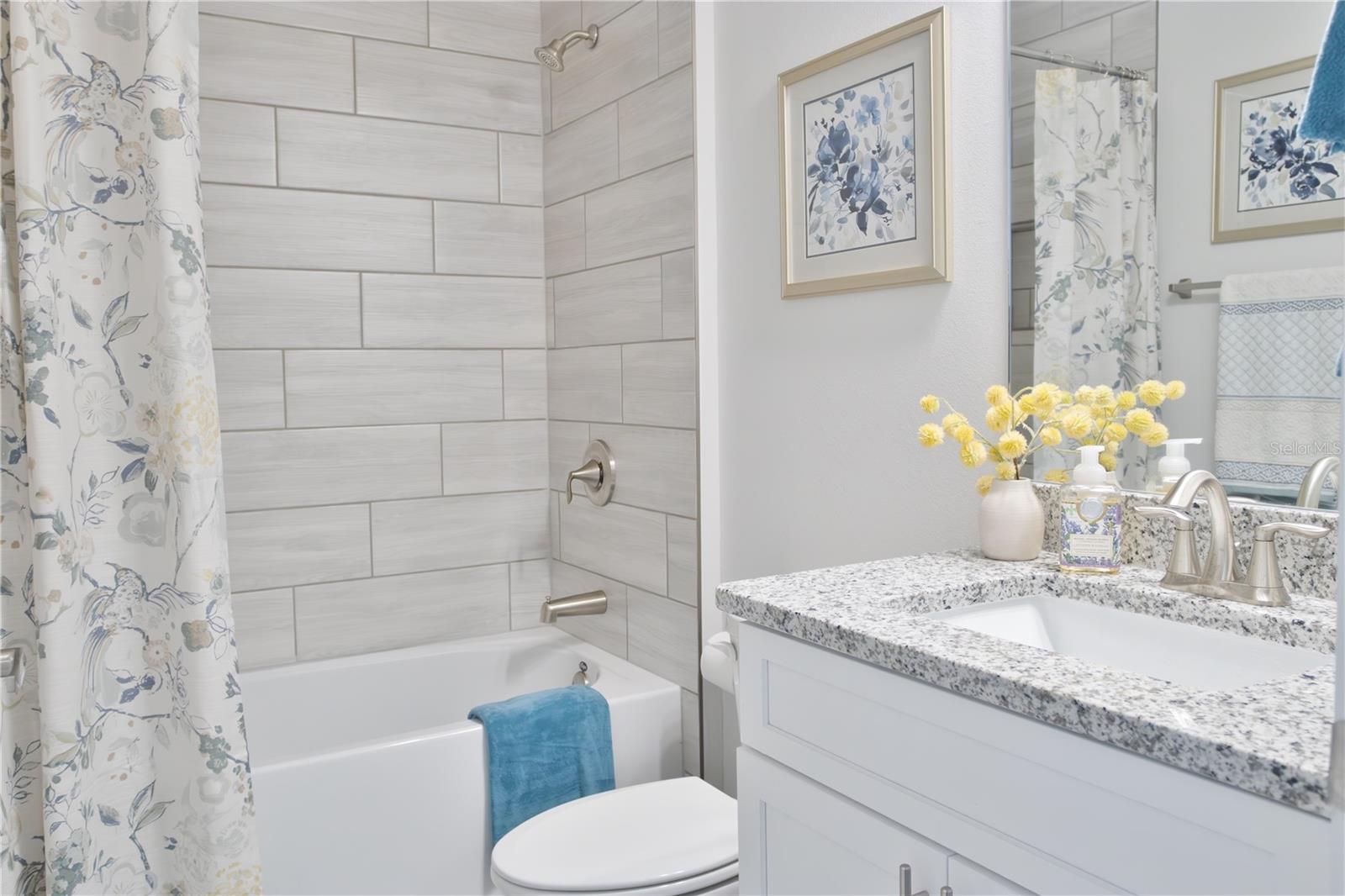 Image 2 of 20 For 1904 Roberts Trail