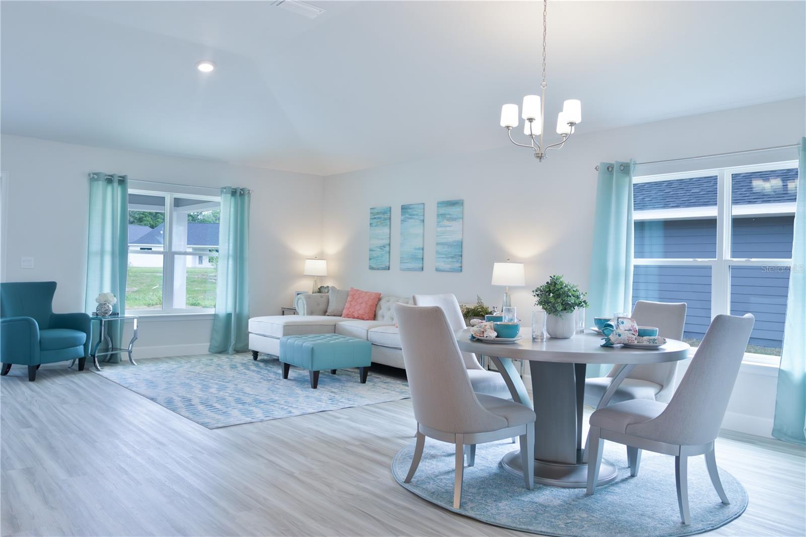 Image 3 of 20 For 1904 Roberts Trail