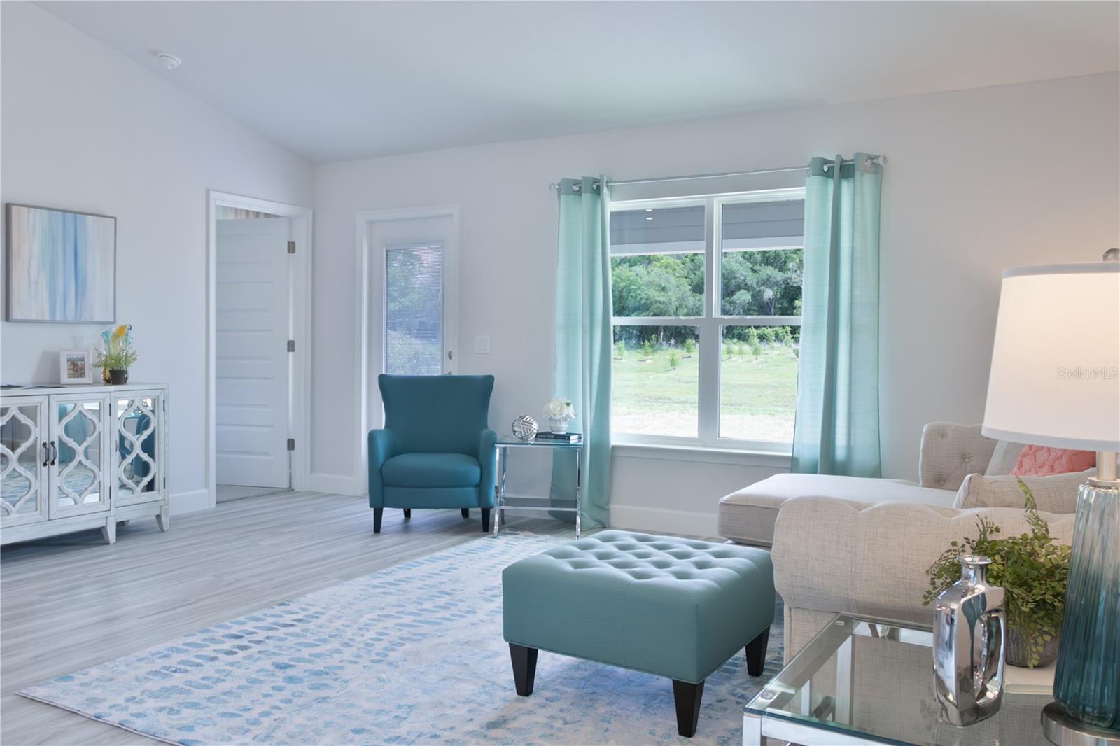 Image 4 of 20 For 1904 Roberts Trail