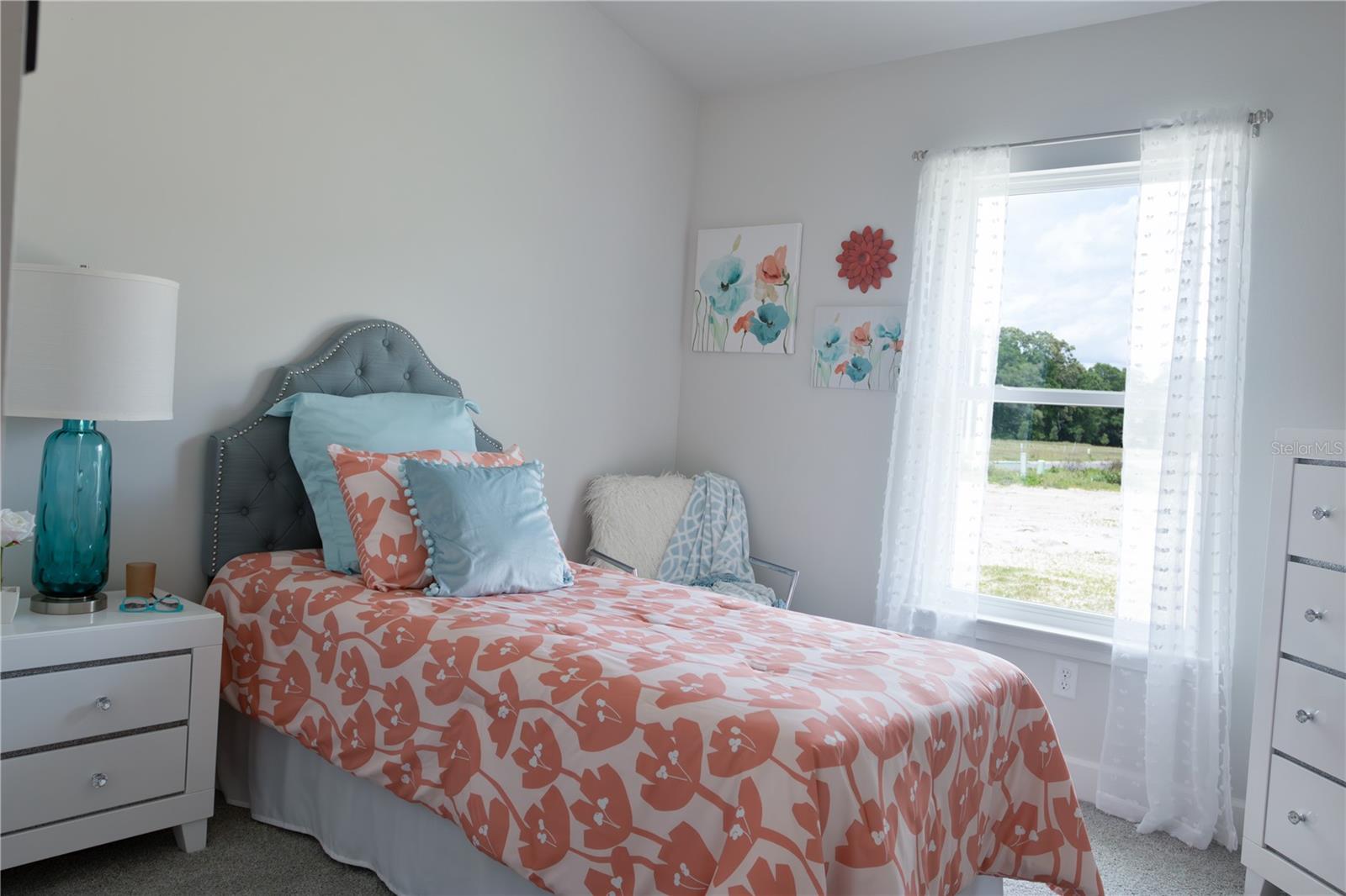 Image 5 of 20 For 1904 Roberts Trail