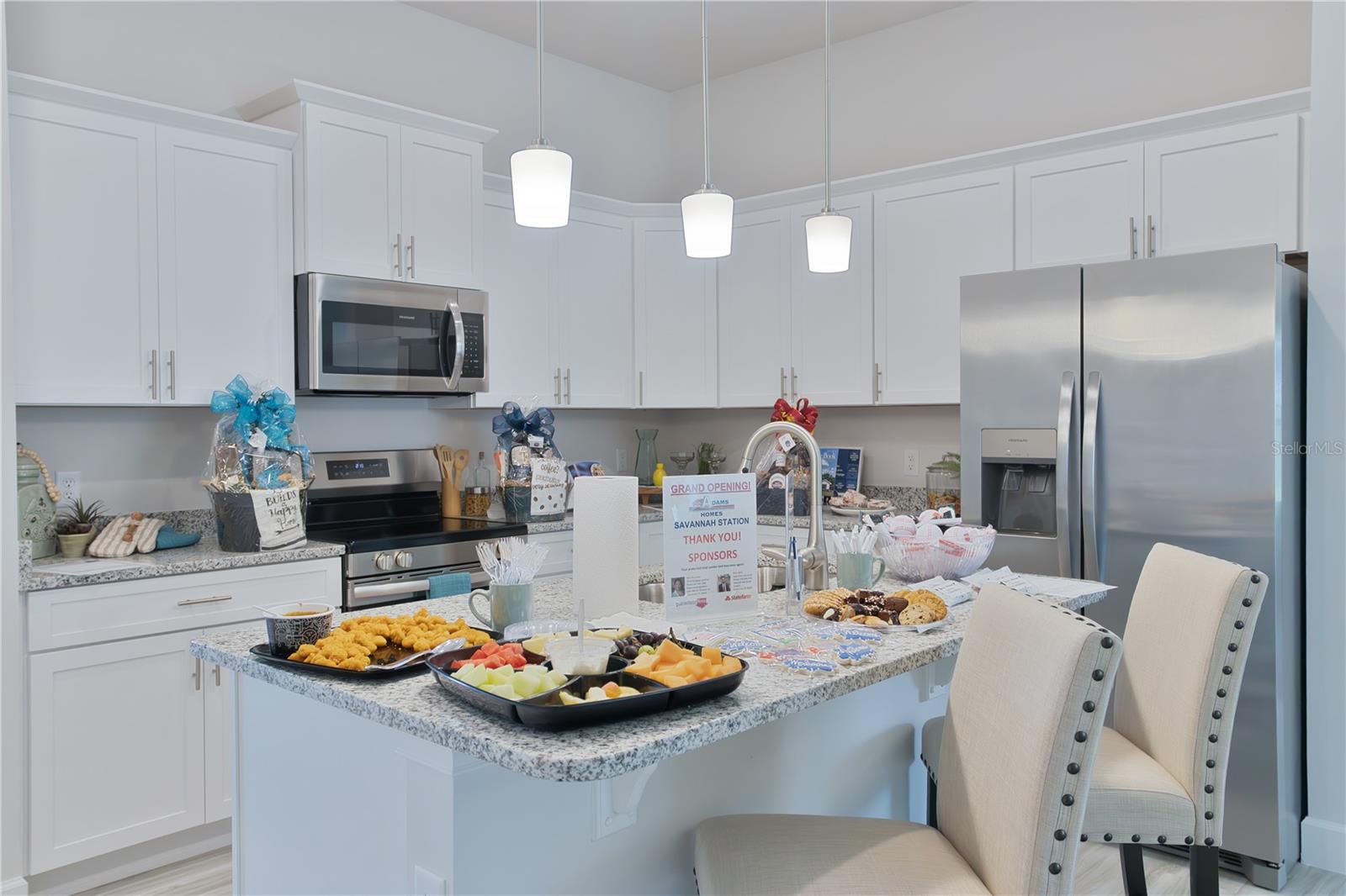 Image 7 of 20 For 1904 Roberts Trail