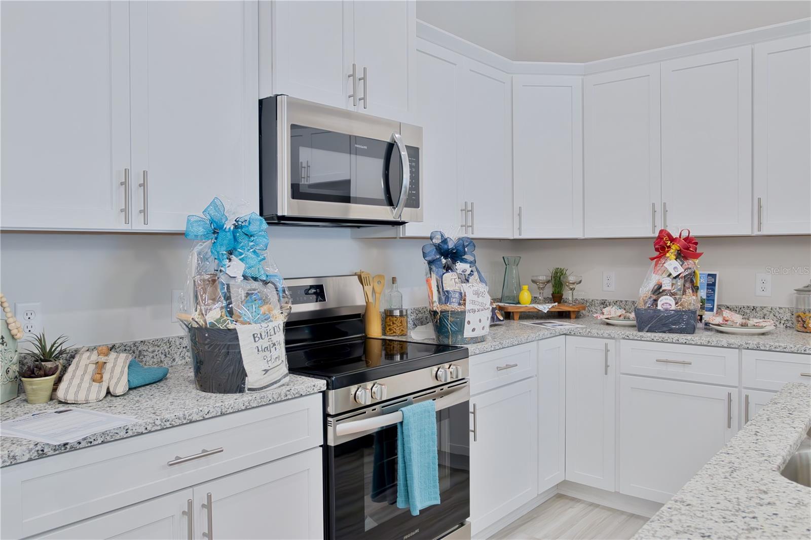 Image 9 of 20 For 1904 Roberts Trail