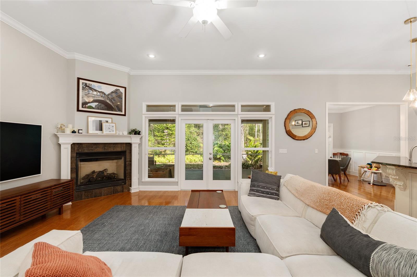 Image 10 of 62 For 3773 21st Drive