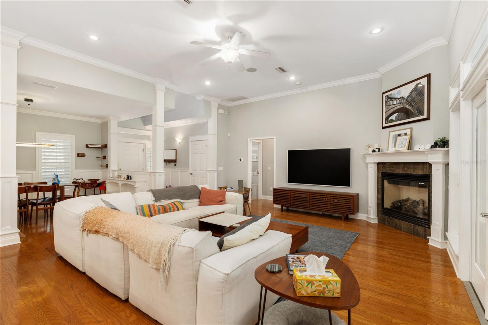 Image 12 of 62 For 3773 21st Drive