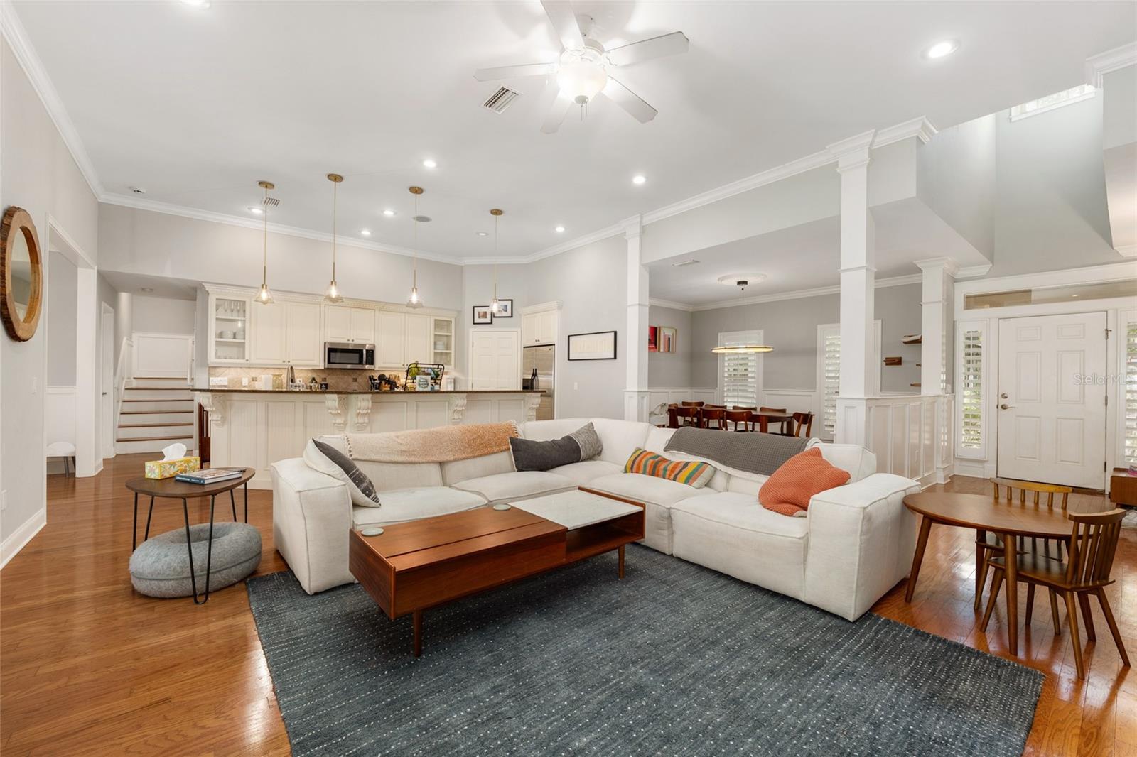 Image 13 of 62 For 3773 21st Drive