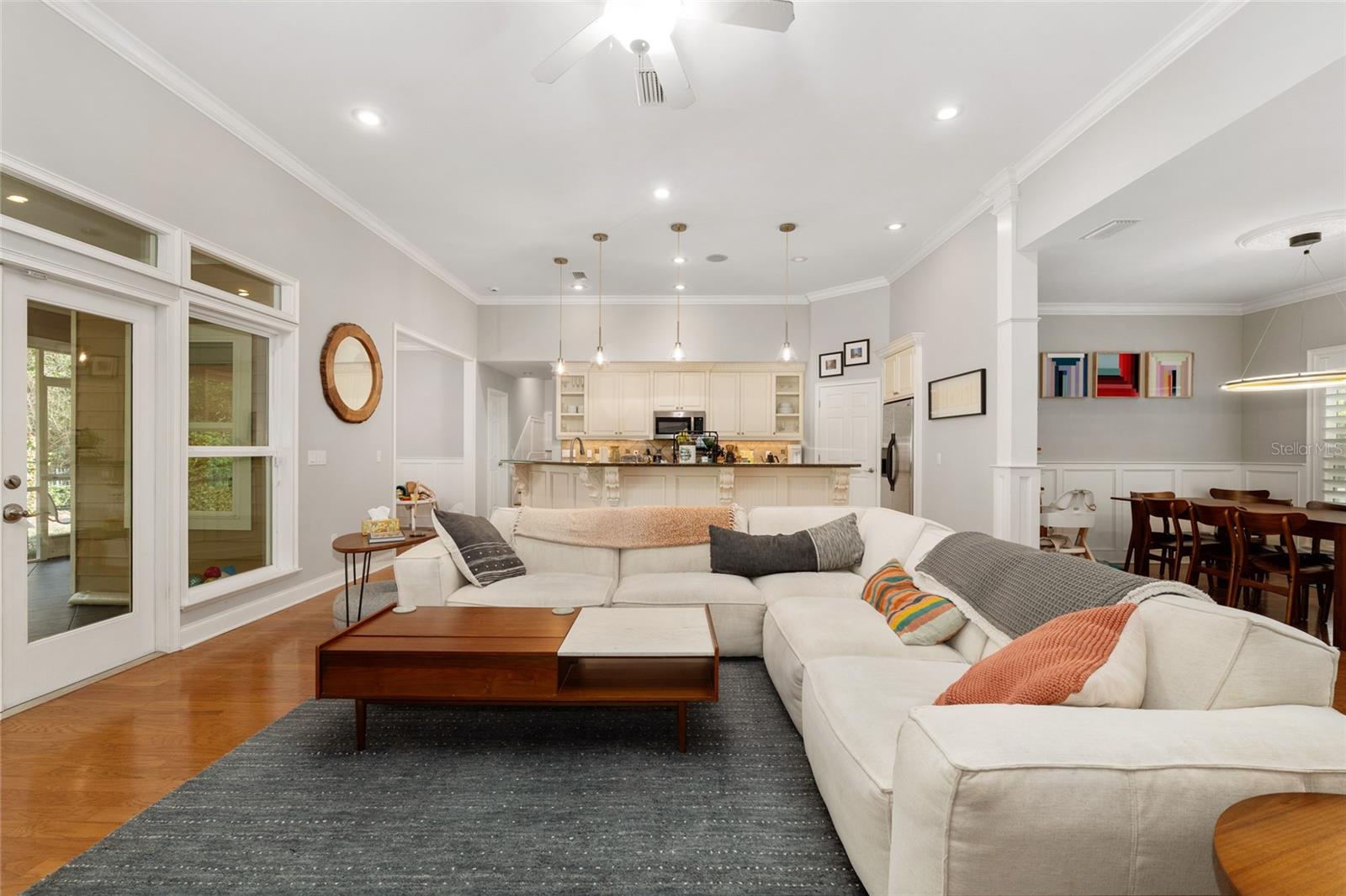 Image 14 of 62 For 3773 21st Drive