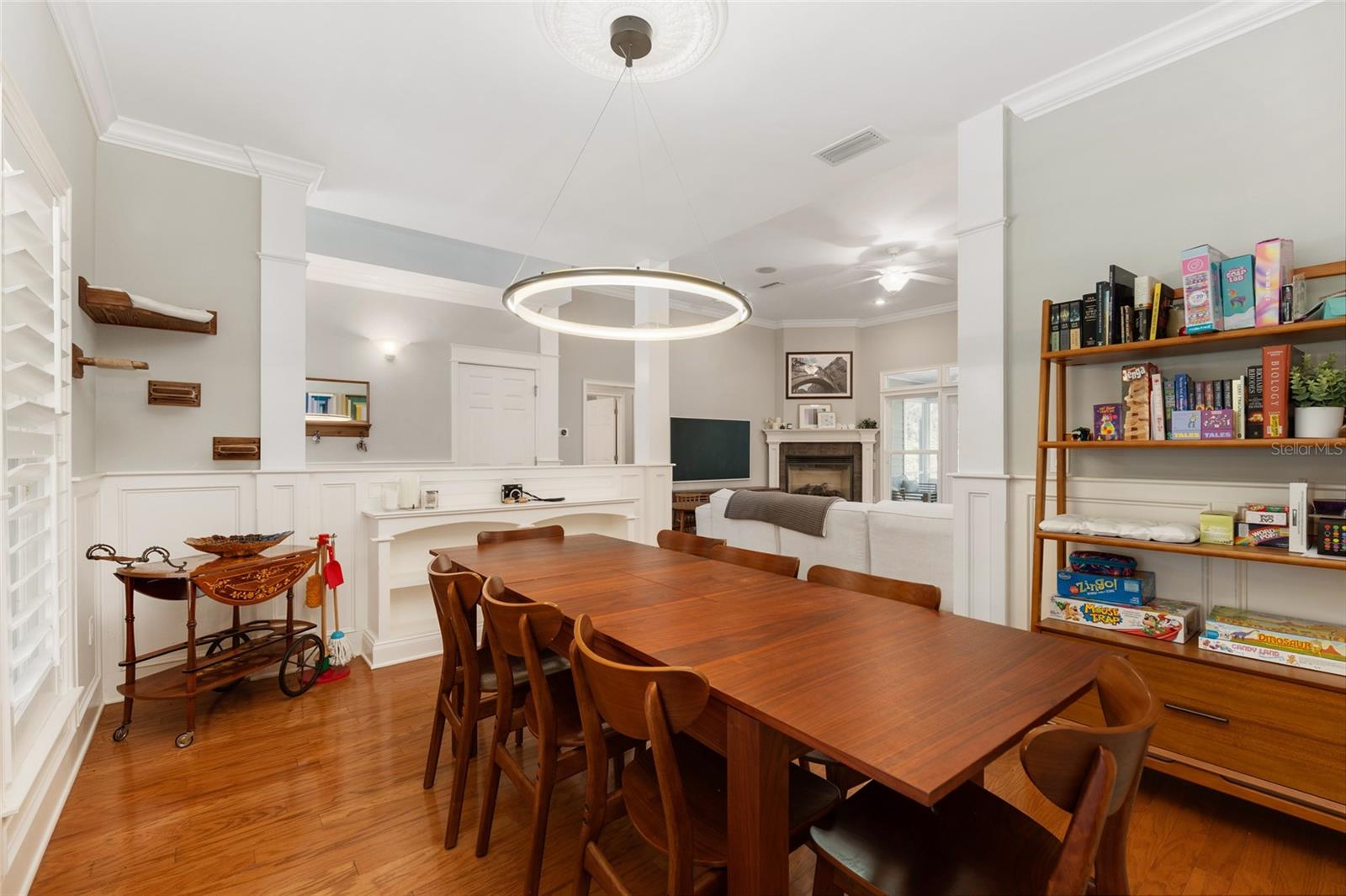 Image 16 of 62 For 3773 21st Drive