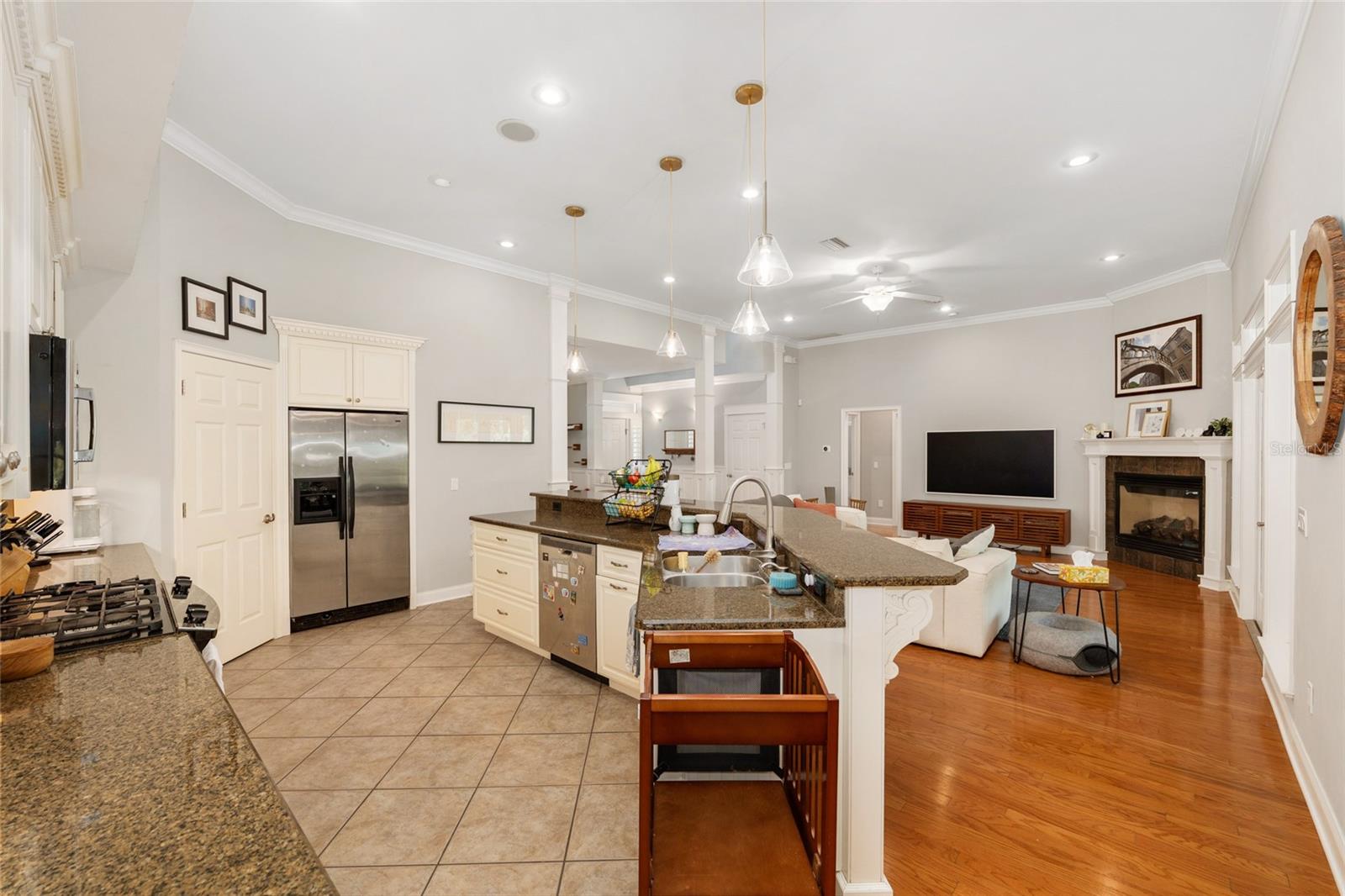 Image 17 of 62 For 3773 21st Drive