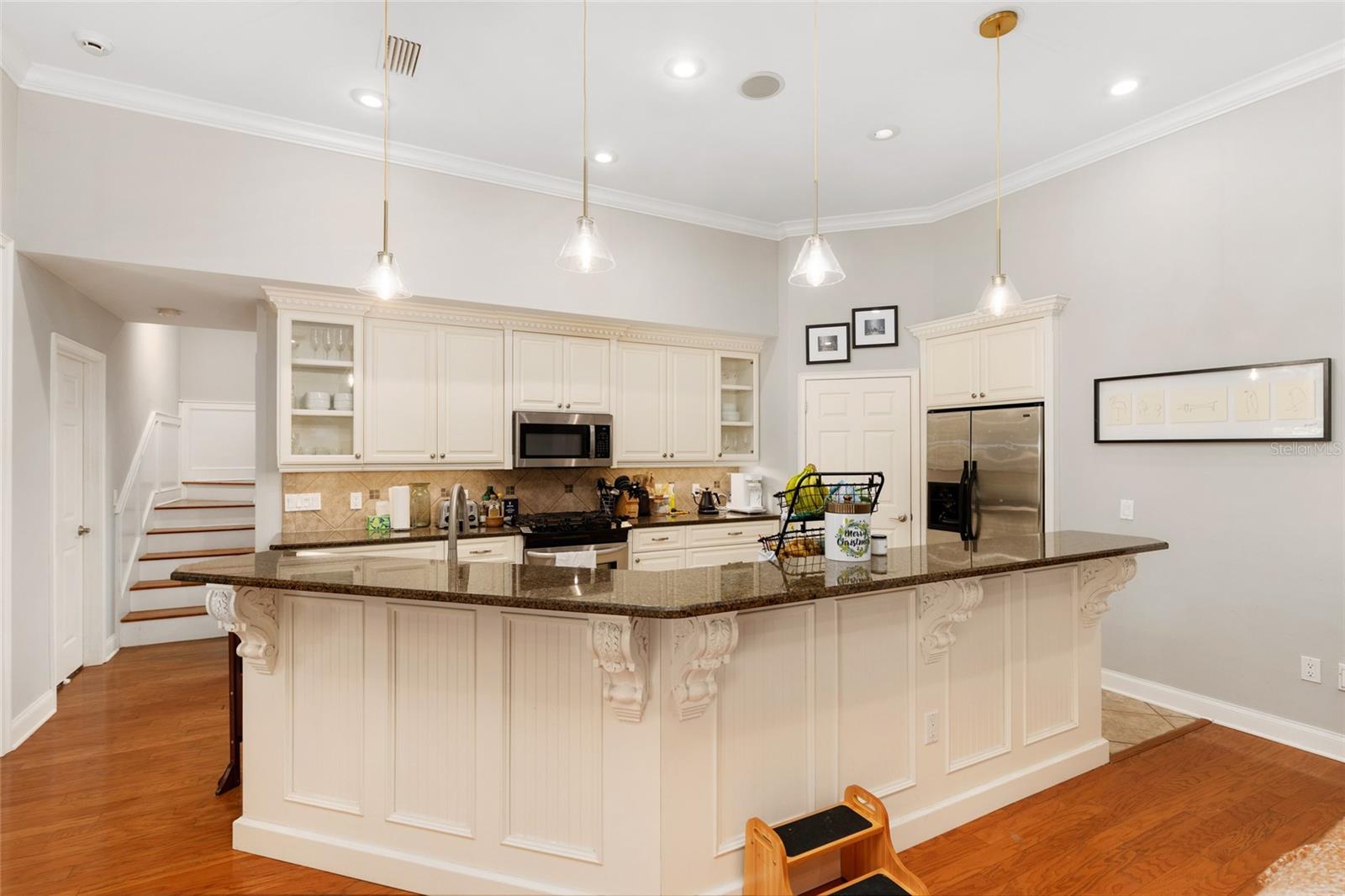 Image 18 of 62 For 3773 21st Drive