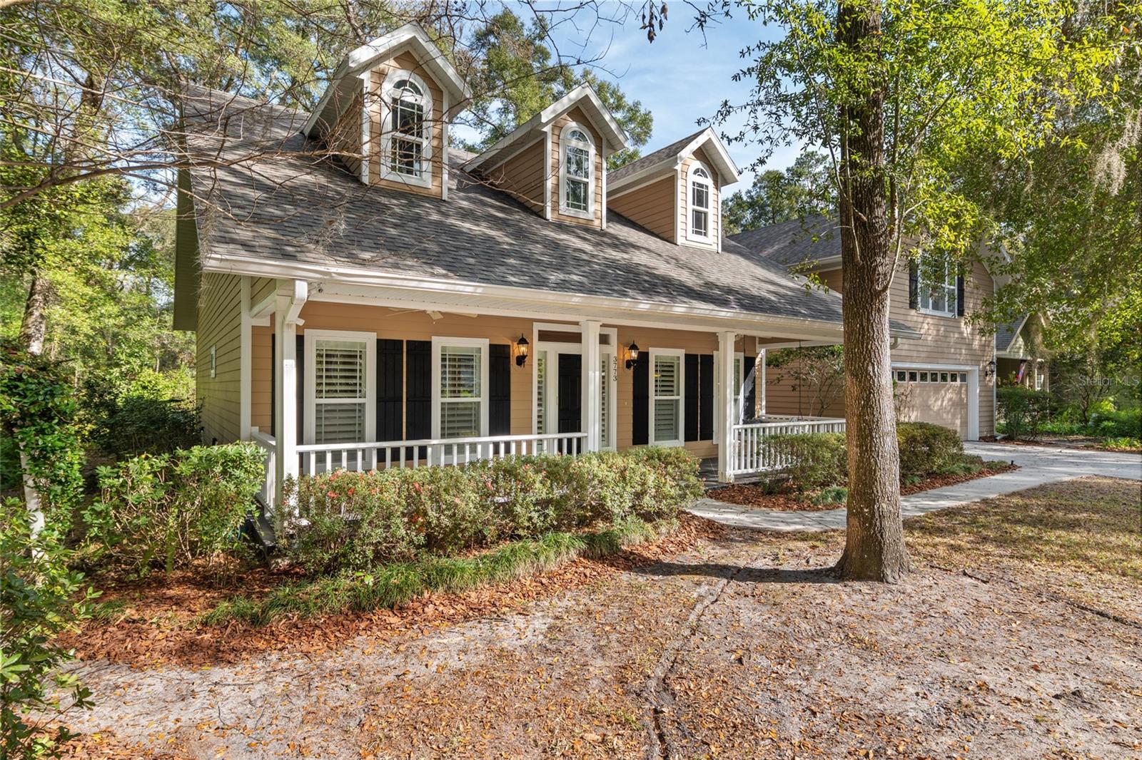 Image 2 of 62 For 3773 21st Drive